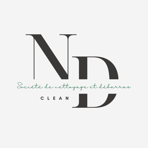 (c) Nd-clean.com